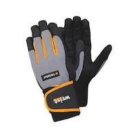 Assembly glove Ejendals Tegera 9196