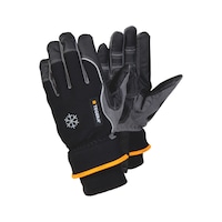 Protective glove winter Ejendals Tegera 9232