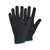 Protective glove knitted Ejendals Tegera 925