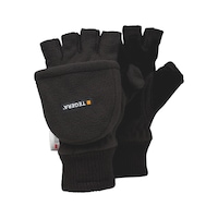 Protective glove winter Ejendals Tegera T6030