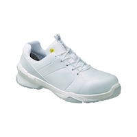 Safety shoe S2 Steitz Bianca ESD