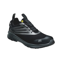 Safety shoe S2 Steitz CP4490 ESD