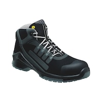 Safety boot S2 Steitz VD1810 ESD