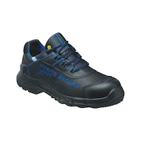 Safety shoe S3 Steitz VX 7520 SMC ESD