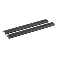 Edge protector set for ULTIMATE workshop trolleys