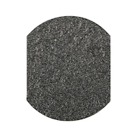 Pad for hollow-wall boxes