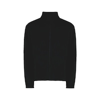 Fleece jacket L-Shop KK902