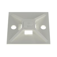 Adhesive base ABM112-69 PA