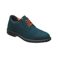 Safety shoes S2 Steitz Officer 50