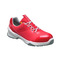 Safety shoes S2 Steitz Ronja