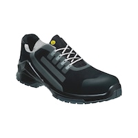 Safety shoes S3 Steitz VD 1510 SMC SF