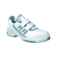 Safety shoes S2 Steitz VD 3573 SST