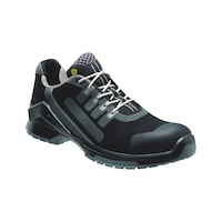Safety shoes S2 Steitz VD PRO 1510 ESD