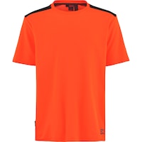 T-shirt Nordic Lt-Vis