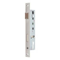 Insteekslot buisframe 02