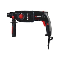 MARTELLO TASSELLATORE ELETTRICO EL-H26-MLS CLASSIC