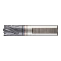 Ulisem Set Di 2 Punte Per Saldatura A Punti, Punte Per Saldatura A Punti Ulisem Punte Per Saldatura A Punti Hss Co M6 E M8 Set Di Utensili Per La Foratura In Acciaio Rapido E Cobalto Per Carrozzeria Auto 87850676