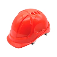 Safety helmet  ENGINEER