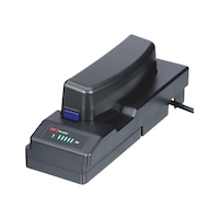 Latauslaite 3M Versaflo TR-300+