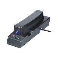 Charger for 3M for Versaflo TR-600/800 series