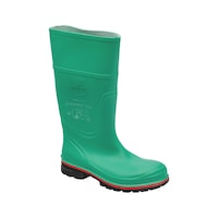 Turvasaapas S5 Hazmax ESD WORKMASTER