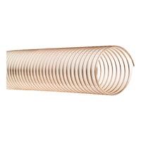 Imu- ja siirtoletku SMARTFLEX 1.0