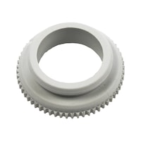 PRINETO adapter VA 80 for 230 V actuator