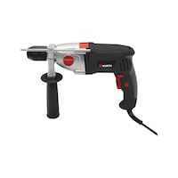 Trapano a percussione SB 81-13 CLASSIC