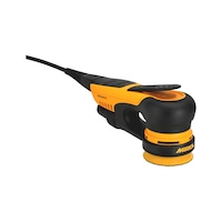 Epäkeskohiomakone Mirka DEROS II 325