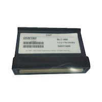 Software for wheel balancing machine HUNTER