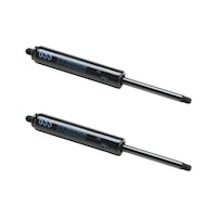 Shock absorber for tile cutter FS 1350-12 G