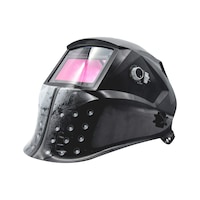 Welding helmet Stella