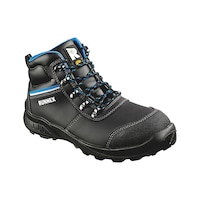 Safety boot S2 BIG Runnex TeamStar 5208