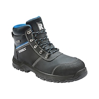 Sicherheitsstiefel S3 Big Runnex SpecialStar 5315