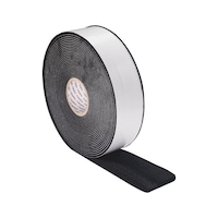 VKP® Trio 1050 high-performance sealing tape