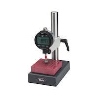 Digitaalinen mittakello Millimess 2000 W/2000 Wi