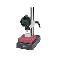 Digitaalinen mittakello Millimess 2001 Wi