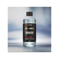 EVERSHINE Waterspot remover