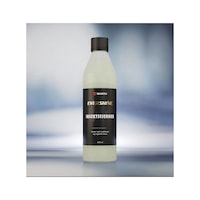 EVERSHINE insektfjerner