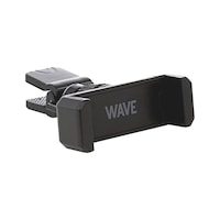 Ventclip autoteline WAVE