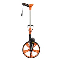 Digitaalinen mittapyörä K-Met