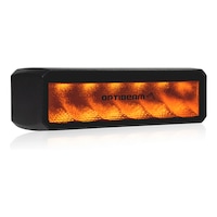 LED-työvalo OPTIBEAM SlimX