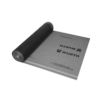 Membrana traspirante ROOF TRASP SL 200