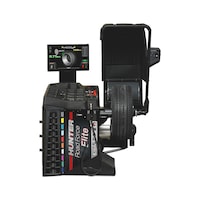 Hunter afbalanceringsmaskine RFE 20