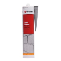 Acrylkit JOINT REPAIR
