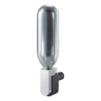 Cartuccia CO2 SKYVEST ricambio