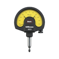 Mittakello Millimess sarjat 1002/1003/1004