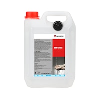 Hand sanitiser D3002