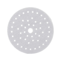 Tarrapyörö Mirka Iridium Soft