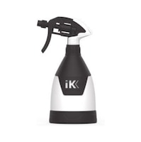 Spray Bottle - Multi TR MINI 360 Degrees